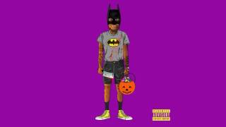 Bankie iZ feat. Ripp Flamez - Bankroll [Prod. By Givtyd]