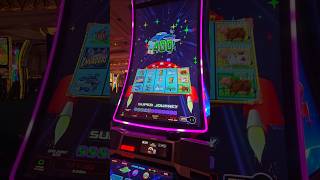 We got the BONUS on planet moolah #Slots #ThatCasinoLife