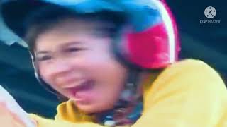 Download lagu Pangeran 2 eps 1 mp3 Download lagu Pangeran 2 eps 1 mp3