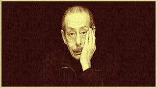 Nazım Hikmet - Yaşamaya Dair | Genco Erkal & Fazıl Say