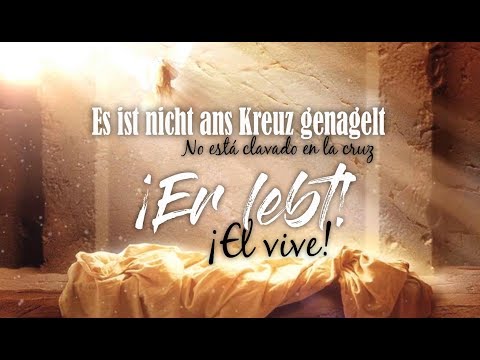 Durch Sabina Santos Funez. "Der Lamm Gottes"