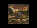Ensiferum - Deathbringer From The Sky