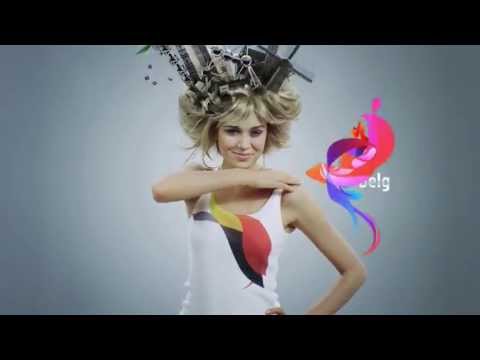 Matthew Herbert - Belgium