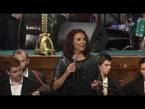 STO & Gordana Vidaković - Jesen u meni