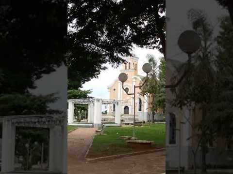 BOA ESPERANÇA DO SUL / SÃO PAULO