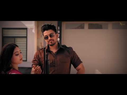 Don't Ask|Khazala||Gurlej Akhtar|Latest Song 2021|WhatsApp Status|