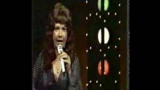 Billie Jo Spears - Blanket On The Ground