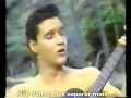 Elvis Presley - "No more" La Paloma (subtitled ...
