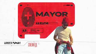 Abdi - Mayor