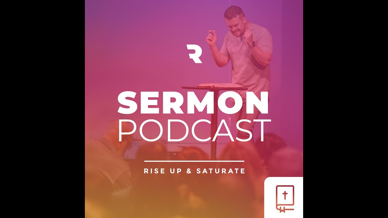 Established: Breaking Generational Cycles