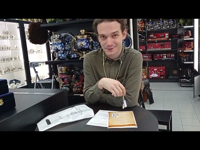 youtube_image