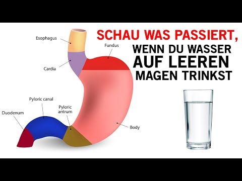 Gefahr des zervikalen Osteochondrose In den Kindern Gelenkschmerzen