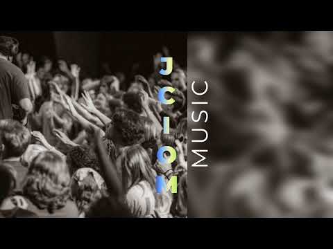 Danmar - Death Is Dead