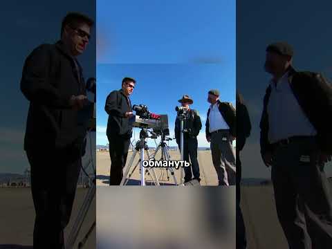 Если ехать достаточно быстро то можно уклониться от камер