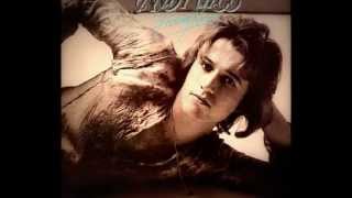 ANDY GIBB -- ''DANCE TO THE LIGHT OF THE MORNING'' (1977)