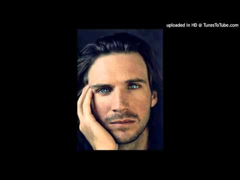 Today's Tango Is... Y La Perdí - Orquesta Bachicha 1955