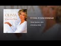 Olivia Newton-John - O Come, O Come Emmanuel (Interlude)