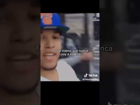 cebolla#fypシ゚viral #coño