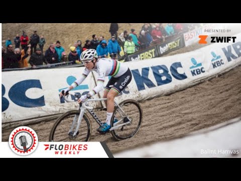 Zonhoven World Cup: The World's Largest Sandbox