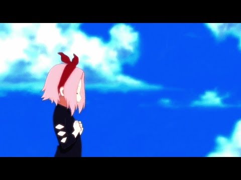 Kimi no Iru Machi Koko ni Iru yo Nana Kouno