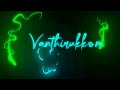 Single Pasanga Whatsapp Status Tamil Single Pasanga Song Single Pasanga Lyrics Song Tamil Lyrics