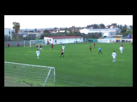 FC Dinamo Minsk Belarus   FK Sloboda Point Sevojno Serbia 1 0