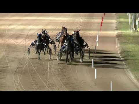 2021.10.23. 04. futam - KENTISH BOY DÍJ