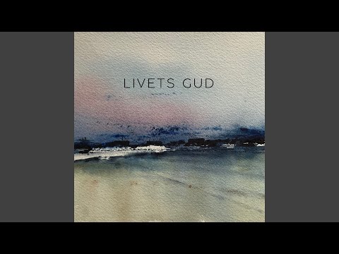 Livets Gud