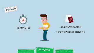 Miniature de la vidéo