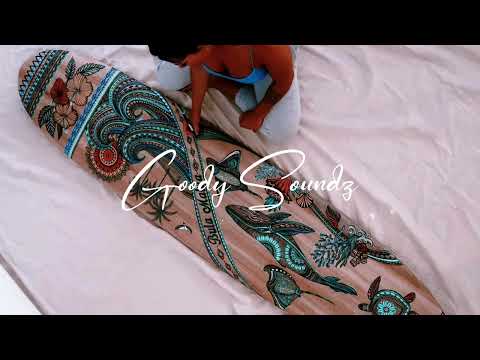 Toosii - Favorite Song (Pakx Remiix)