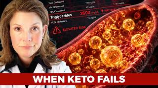 The Supplement Most Doctors Won't Recommend