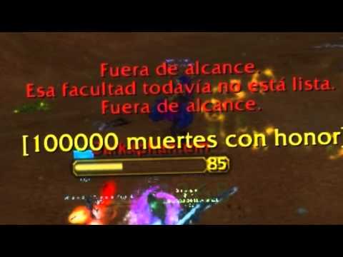 100k HK----Vakkoo!----Juppon Gatana.