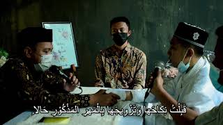 Download lagu IJAB QOBUL- BAHASA ARAB mp3 Download lagu IJAB QOBUL- BAHASA ARAB mp3