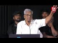 Prabhas Gave Back 50 Crores To Tamil Distributers On Radheshyam Failure Prabhas Saalar Adipurush
