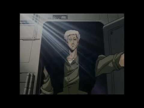 Flatlander Woman - Lithium (amv)