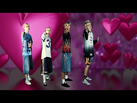 Blonde Boys Summer - Dlaczego znowu płaczesz