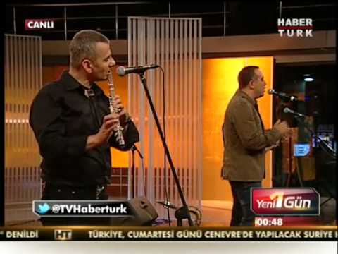 Haluk Levent - Srebrenitsa