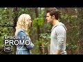 The Vampire Diaries Season 6 Episode 6 Promo ...