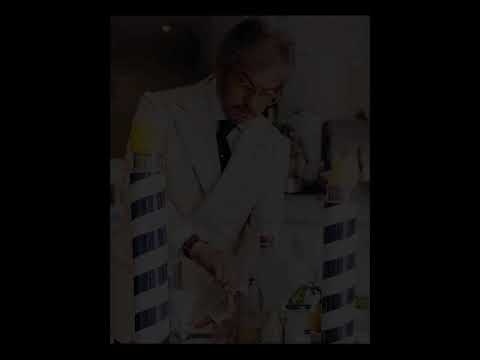 Excelsior Venice Lido Resort Now Open 2019