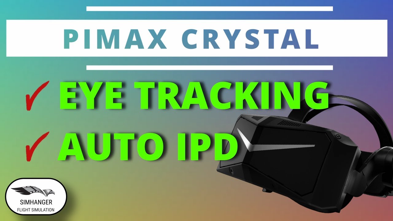 OpenXR Toolkit (upscaling, world scale, hand tracking...) - Release ...