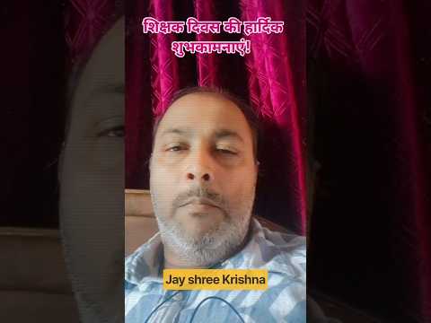 video thumb