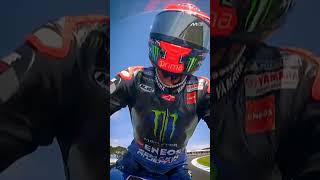 Download lagu Fabio Quartararo's pole position joy! 🤩 mp3 Download lagu Fabio Quartararo's pole position joy! 🤩 mp3