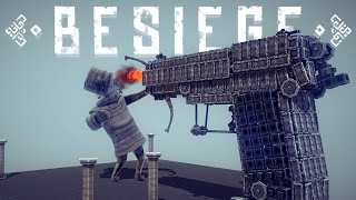 besiege ps4 download besiege ps4 download