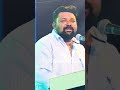 Gopinath Mass Motivational Speech Whatsapp Status Shorts Motivation Gopinath