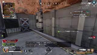 [APEX]カジュラン