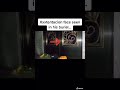 XXXTENTACION STILL ALIVE Shorts Viral Xxxtentacion Viralshorts Legend Rip Foryou