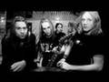 Children Of Bodom - 03.Lobodomy(Include Lyrics)