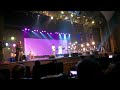 Gangaikkarai Madhu Balakrishnan Varusham 16 Mouna Raagam Music Academy Live In Concert