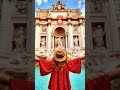 Italian Culture Tips 6 Romejubilee2025 Italiangetaway Italianculture Tuscany Travel Facts