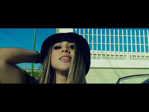 7Mo Senti2 − La Tipa Del Tipo (Video Oficial ) Miguel Film Maker